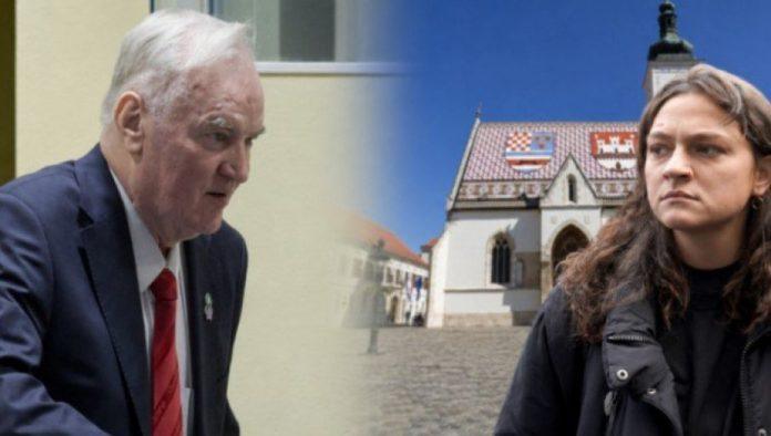 generala-mladica-nazivaju-zlocincem,-a-traze-podrsku-za-milu-pajic:-blokaderi-pozivaju-na-pritisak-da-se-oslobode-teroristi