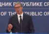 VIŠE OD 100 MILIONA EVRA ZA INĐIJU: Predsednik Vučić o novoj kompaniji i radosnim vestima za Srbiju vise-od-100-miliona-evra-za-indiju:-predsednik-vucic-o-novoj-kompaniji-i-radosnim-vestima-za-srbiju