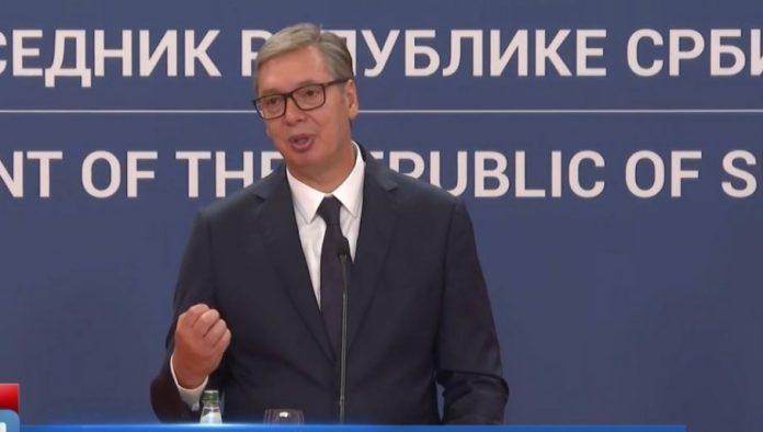 vise-od-100-miliona-evra-za-indiju:-predsednik-vucic-o-novoj-kompaniji-i-radosnim-vestima-za-srbiju