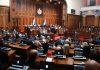 USVOJEN PREDLOG REBALANSA BUDžETA: Pred poslanicima 59 tačaka dnevnog reda usvojen-predlog-rebalansa-budzeta:-pred-poslanicima-59-tacaka-dnevnog-reda