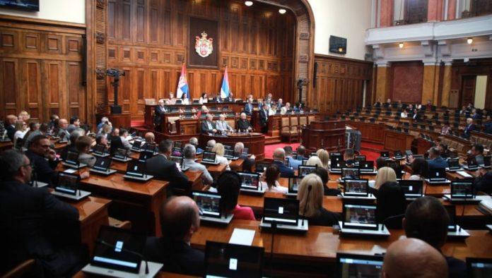 usvojen-predlog-rebalansa-budzeta:-pred-poslanicima-59-tacaka-dnevnog-reda