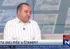 DRAGAN POPOVIĆ URNISAO SRĐANA MILIVOJEVIĆA I DS: “Parazitiraju na studentima a zapravo su bahati i osioni gospodari života i smrti dragan-popovic-urnisao-srdana-milivojevica-i-ds:-“parazitiraju-na-studentima-a-zapravo-su-bahati-i-osioni-gospodari-zivota-i-smrti