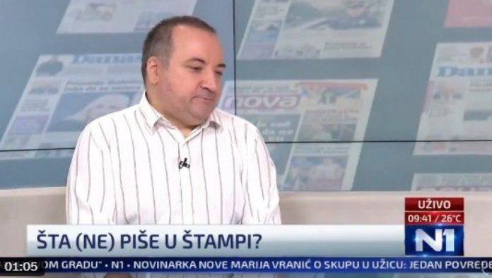 dragan-popovic-urnisao-srdana-milivojevica-i-ds:-“parazitiraju-na-studentima-a-zapravo-su-bahati-i-osioni-gospodari-zivota-i-smrti