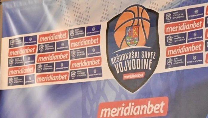 kosarkaski-savez-vojvodine-u-humanoj-akciji