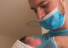 (FOTO) PORODILA SE ZVEZDA GRANDA Ponosni otac objavio prvu fotografiju bebe: “Dobrodošla, osmehu moj” (foto)-porodila-se-zvezda-granda-ponosni-otac-objavio-prvu-fotografiju-bebe:-“dobrodosla,-osmehu-moj”
