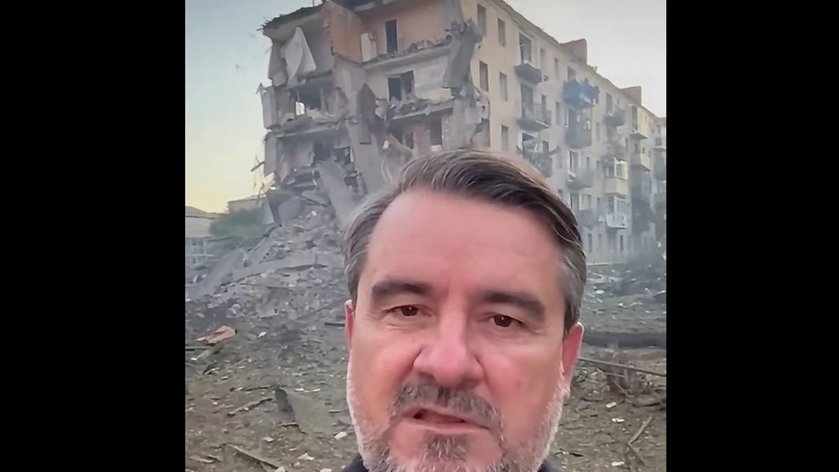 rusi-bacili-na-slavjansk-bombu-fab-500:-pogoden-soliter,-ima-ranjenih rusi-bacili-na-slavjansk-bombu-fab-500:-pogoden-soliter,-ima-ranjenih