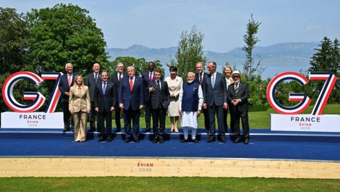 veliki-udar-na-teheran:-eu-i-sad-zajedno-krecu-u-ekonomski-rat-protiv-irana