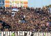 GROBARI SE HVATAJU ZA GLAVU! Loše vesti po crno-bele na dan meča sa OFK Beogradom grobari-se-hvataju-za-glavu!-lose-vesti-po-crno-bele-na-dan-meca-sa-ofk-beogradom