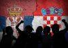 HRVATSKA DECA U CENTRU SKANDALA! Pevalo se protiv Srba, ali ne bilo koja pesma! Ovo je sramota EPSKIH RAZMERA! (VIDEO) hrvatska-deca-u-centru-skandala!-pevalo-se-protiv-srba,-ali-ne-bilo-koja-pesma!-ovo-je-sramota-epskih-razmera!-(video)