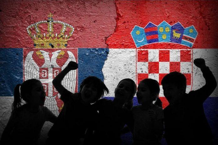 hrvatska-deca-u-centru-skandala!-pevalo-se-protiv-srba,-ali-ne-bilo-koja-pesma!-ovo-je-sramota-epskih-razmera!-(video)