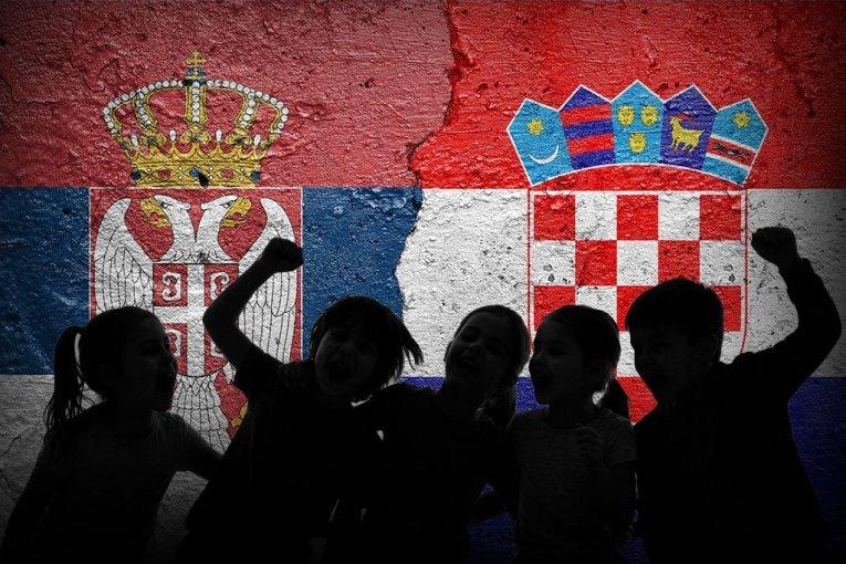 hrvatska-deca-u-centru-skandala!-pevalo-se-protiv-srba,-ali-ne-bilo-koja-pesma!-ovo-je-sramota-epskih-razmera!-(video) hrvatska-deca-u-centru-skandala!-pevalo-se-protiv-srba,-ali-ne-bilo-koja-pesma!-ovo-je-sramota-epskih-razmera!-(video)