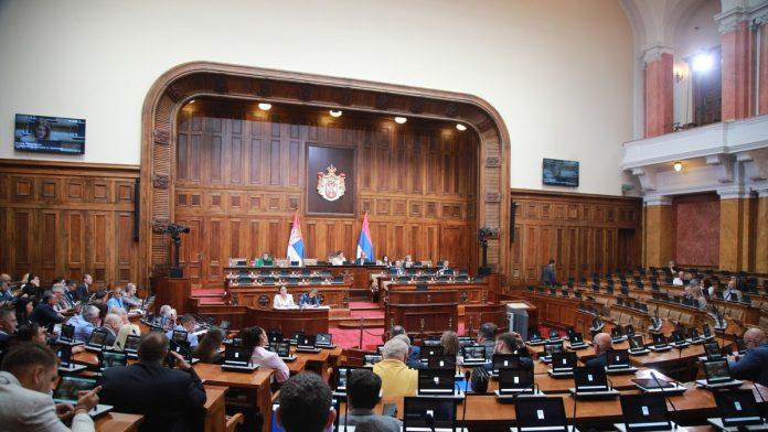 u-skupstini-danas-dan-za-glasanje-pred-poslanicima-59-tacaka-dnevnog-reda,-usvojen-predlog-rebalansa-budzeta