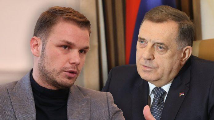 krivicna-prijava-protiv-dodika-i-draska-tuzilastvo-bih-formiralo-predmet-zbog-izjava-nakon-smrti-ratka-mladica
