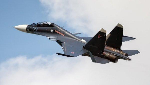 alarm-u-vasingtonu-i-parizu!-mocni-alzirski-su-30mka-u-nigeru-—-sprema-se-haos! alarm-u-vasingtonu-i-parizu!-mocni-alzirski-su-30mka-u-nigeru-—-sprema-se-haos!