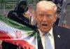 „SNAŽNO ĆEMO IH UDARITI“ Tramp brutalno zapretio zbog iranskih udara na američke snage u Jordanu (VIDEO) „snazno-cemo-ih-udariti“-tramp-brutalno-zapretio-zbog-iranskih-udara-na-americke-snage-u-jordanu-(video)