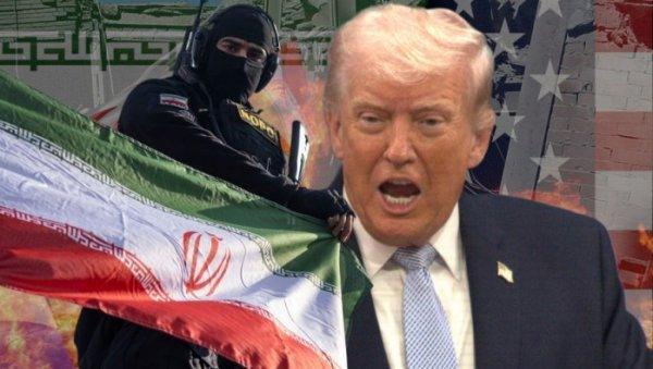 „snazno-cemo-ih-udariti“-tramp-brutalno-zapretio-zbog-iranskih-udara-na-americke-snage-u-jordanu-(video) „snazno-cemo-ih-udariti“-tramp-brutalno-zapretio-zbog-iranskih-udara-na-americke-snage-u-jordanu-(video)