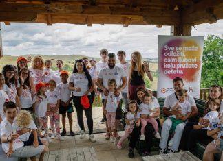 Porodice programa “Podrška, ne perfekcija” boravile na Zlatiboru u okviru partnerstva Generali Osiguranja Srbija i Fondacije Novak Đoković porodice-programa-“podrska,-ne-perfekcija”-boravile-na-zlatiboru-u-okviru-partnerstva-generali-osiguranja-srbija-i-fondacije-novak-dokovic