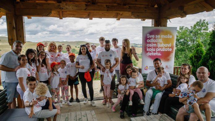 porodice-programa-“podrska,-ne-perfekcija”-boravile-na-zlatiboru-u-okviru-partnerstva-generali-osiguranja-srbija-i-fondacije-novak-dokovic