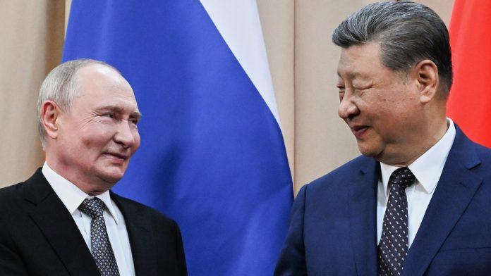 razgovarali-putin-i-si-evo-sta-je-rekao-predsednik-rusije