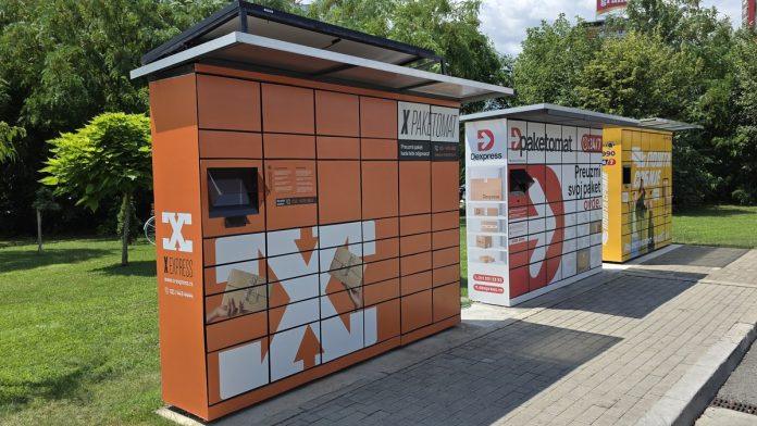 x-express-paketomati-na-benzinskim-stanicama-nis-a