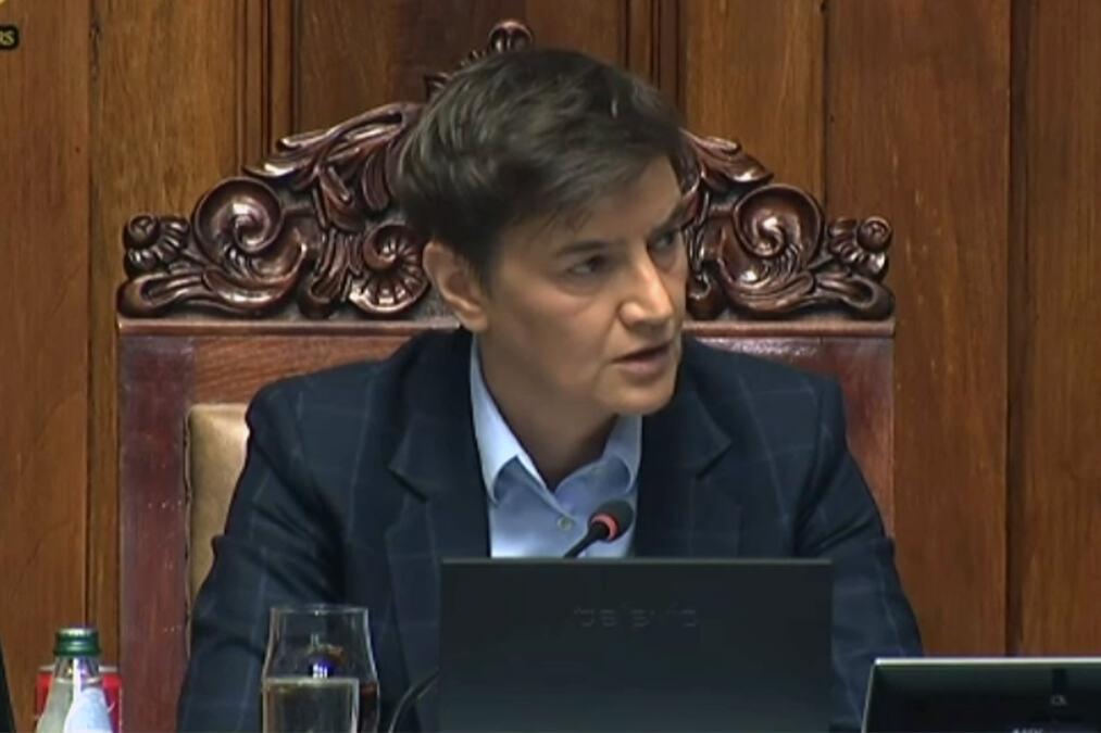 pricaju-o-transparetnosti-i-hrabrosti,-a-salju-anonimna-pisma-vucicu!-brnabiceva:-“cilj-im-je-da-destabilizuju-i-zaustave-srbiju!-tesko-da-ce-vam-to-uspeti” pricaju-o-transparetnosti-i-hrabrosti,-a-salju-anonimna-pisma-vucicu!-brnabiceva:-“cilj-im-je-da-destabilizuju-i-zaustave-srbiju!-tesko-da-ce-vam-to-uspeti”