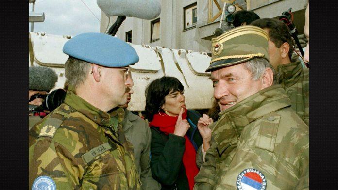 “mnogi-ne-znaju-ko-je-bio-ratko-mladic!”-bivsi-komandir-vojne-policije-sreo-generala-jos-1976.-godine,-pa-otkrio-detalje-sa-ratista