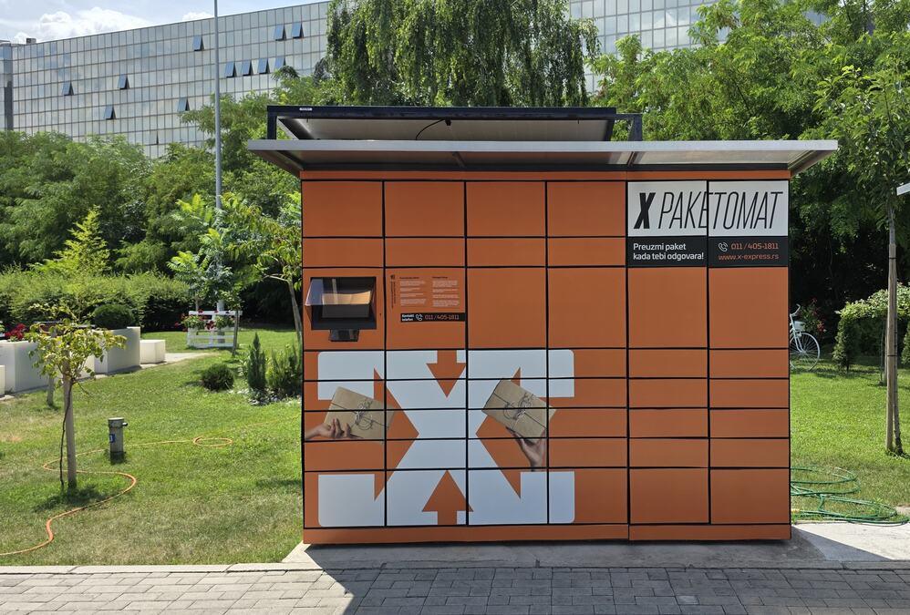 Х-express-paketomati-na-benzinskim-stanicama-nis-a Х-express-paketomati-na-benzinskim-stanicama-nis-a