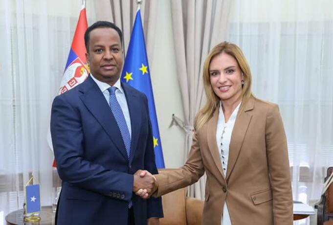 ministarka-stamenkovski-sa-sefom-diplomatije-somalije:-tradicionalno-prijateljstvo-pretvaramo-u-nova,-savremena-partnerstva ministarka-stamenkovski-sa-sefom-diplomatije-somalije:-tradicionalno-prijateljstvo-pretvaramo-u-nova,-savremena-partnerstva