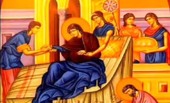 izmedu-velike-i-male-gospojine-su-posebni-dani:-jedna-stvar-je-strogo-zabranjena,-a-ove-obicaje-za-srecu-i-blagostanje-obavezno-ispostujte izmedu-velike-i-male-gospojine-su-posebni-dani:-jedna-stvar-je-strogo-zabranjena,-a-ove-obicaje-za-srecu-i-blagostanje-obavezno-ispostujte