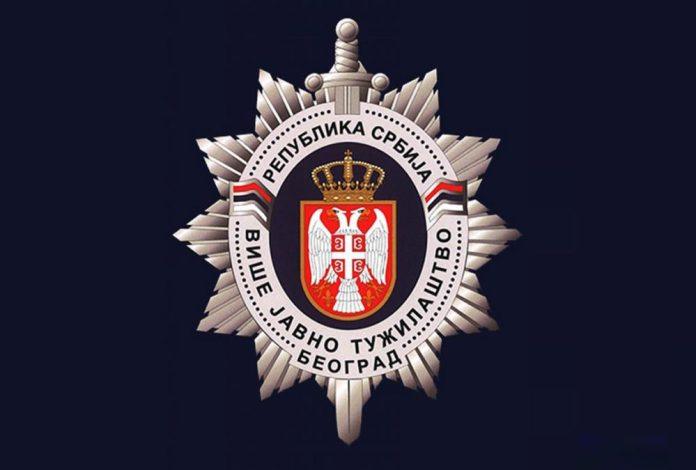 na-instagramu-nudi-novac-za-ubistvo-predsednika-vucica!-vjt-u-beogradu-trazi-hitnu-identifikaciju-osobe-zbog-jezivih-pretnji