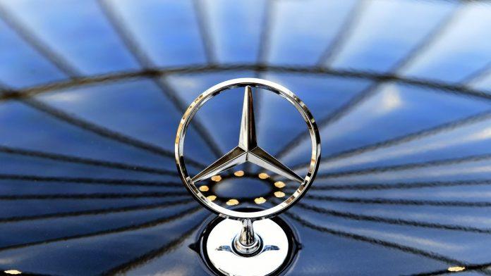 mercedes-pokrenuo-novi-otkup-akcija:-kompanija-daje-milijardu-evra-za-sopstvene-deonice