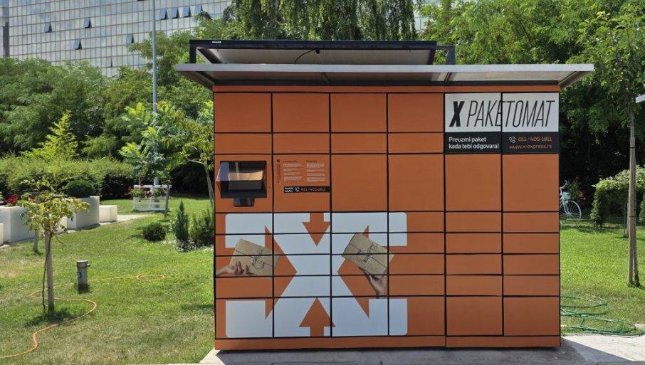 x-express-paketomati-na-benzinskim-stanicama-nis-a x-express-paketomati-na-benzinskim-stanicama-nis-a