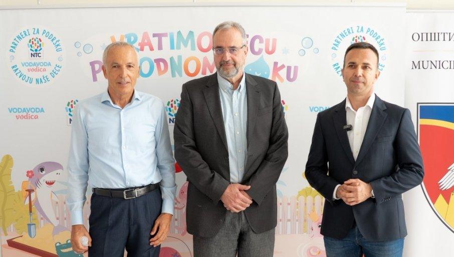 „vratimo-decu-prirodnom-toku“-–-iz-mionice-pocinje-nova-faza-dugorocne-platforme-vodavoda-vodice-i-ntc-sistema „vratimo-decu-prirodnom-toku“-–-iz-mionice-pocinje-nova-faza-dugorocne-platforme-vodavoda-vodice-i-ntc-sistema