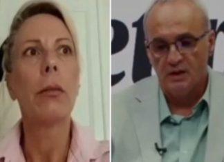 HRVATI I BLOKADERI KUJU NOVI PAKLENI PLAN ZA SRBIJU! Evo šta spremaju u izbornoj noći (VIDEO) hrvati-i-blokaderi-kuju-novi-pakleni-plan-za-srbiju!-evo-sta-spremaju-u-izbornoj-noci-(video)