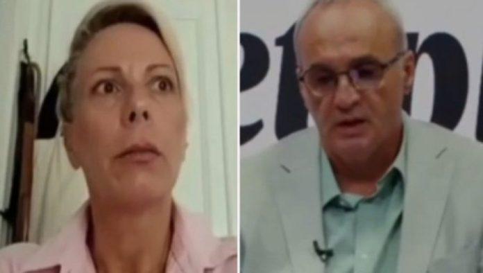 hrvati-i-blokaderi-kuju-novi-pakleni-plan-za-srbiju!-evo-sta-spremaju-u-izbornoj-noci-(video)