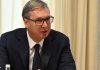 VELIKE VESTI ZA SVE LjUDE U SRBIJI Vučić: Napravićemo jednu od najvećih fabrika dronova u Evropi (VIDEO) velike-vesti-za-sve-ljude-u-srbiji-vucic:-napravicemo-jednu-od-najvecih-fabrika-dronova-u-evropi-(video)