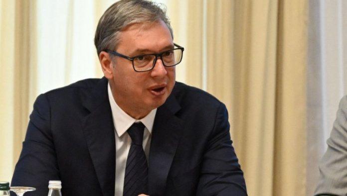 velike-vesti-za-sve-ljude-u-srbiji-vucic:-napravicemo-jednu-od-najvecih-fabrika-dronova-u-evropi-(video)