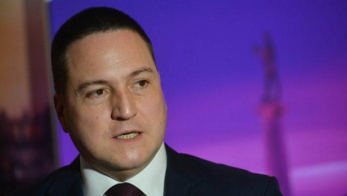 doneta-odluka:-branko-ruzic-iskljucen-iz-sps