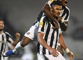 PARTIZAN – OFK Ofanziva Romatinčara na startu, Krunić sačuvao crno-bele! partizan-–-ofk-ofanziva-romatincara-na-startu,-krunic-sacuvao-crno-bele!