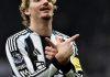 Juve dodao gas u finišu prelaznog roka: Vezista Totenhema već dogovoren, blizu potpisa i napadač iz Premijer lige! juve-dodao-gas-u-finisu-prelaznog-roka:-vezista-totenhema-vec-dogovoren,-blizu-potpisa-i-napadac-iz-premijer-lige!