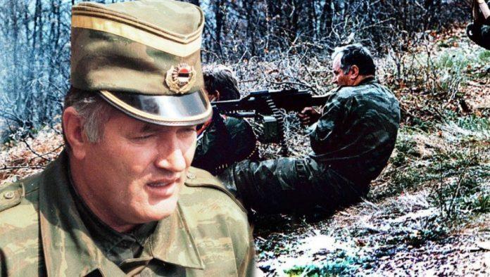 obrazovan,-nacitan-i-“operisan”-od-straha”:-kako-su-o-ratku-mladicu-govorili-i-pisali-njegovi-savremnici