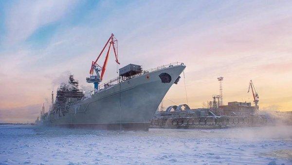 ruska-atomska-grdosija-spremna-za-sluzbu:-„admiral-nahimov“-zavrsio-ispitivanja,-nosi-hipersonicne-rakete-„cirkon“-i-s-400 ruska-atomska-grdosija-spremna-za-sluzbu:-„admiral-nahimov“-zavrsio-ispitivanja,-nosi-hipersonicne-rakete-„cirkon“-i-s-400