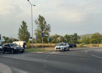 POZNAT IDENTITET MUŠKARCA ZA KOJIM POLICIJA TRAGA ZBOG TROSTRUKOG UBISTVA! Građanima izdali UPOZORENJE, totalna opsada u Crnoj Gori poznat-identitet-muskarca-za-kojim-policija-traga-zbog-trostrukog-ubistva!-gradanima-izdali-upozorenje,-totalna-opsada-u-crnoj-gori