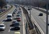 “Ko preseče OVU KOLONU pratiće ga loša sreća”: Ablendovanje, sva četiri migavca, sirena u različitim zemljama imaju drugačije značenje, a negde se i PAPRENO KAŽNJAVA “ko-presece-ovu-kolonu-pratice-ga-losa-sreca”:-ablendovanje,-sva-cetiri-migavca,-sirena-u-razlicitim-zemljama-imaju-drugacije-znacenje,-a-negde-se-i-papreno-kaznjava