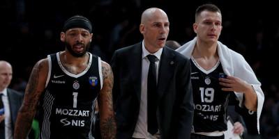 “grobari”-u-transu!-partizan-se-kompletira:-poznato-kada-karlik-dzons-i-itan-tompson-stizu-u-beograd “grobari”-u-transu!-partizan-se-kompletira:-poznato-kada-karlik-dzons-i-itan-tompson-stizu-u-beograd