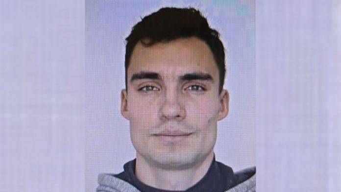 (foto,video)-ovo-je-mladic-(30)-za-kojim-policija-traga-zbog-trostrukog-ubistva!-gradanima-izdali-hitno-upozorenje,-totalna-opsada-u-crnoj-gori