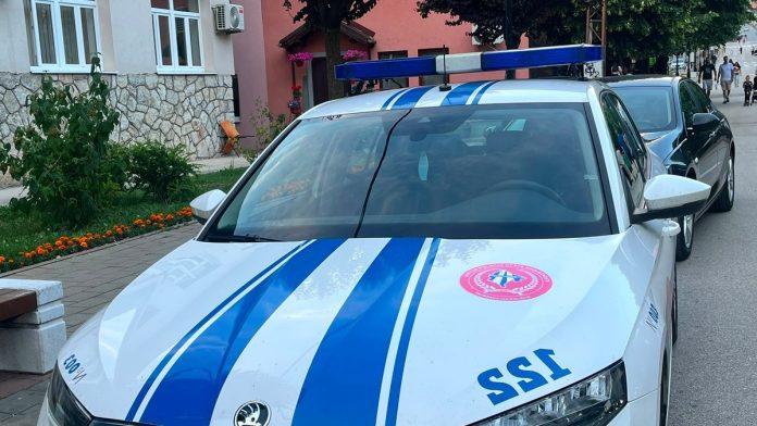(foto,video)-opsadno-stanje,-policija-blokirala-ulice!-nadena-tri-tela-na-strelistu-u-danilovgradu,-kontrolise-se-svako-vozilo