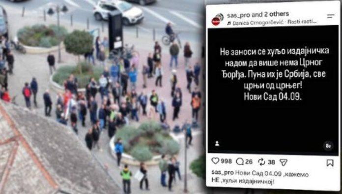 blokader-hrabar-samo-iza-laznog-imena:-“junak”-zanemeo-na-pitanje-o-crnom-dordu