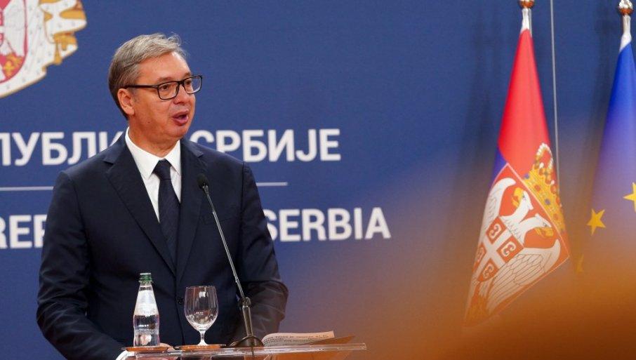 vucic-sutra-na-vaznom-diplomatskom-skupu:-beograd-obelezava-65-godina-pokreta-nesvrstanih vucic-sutra-na-vaznom-diplomatskom-skupu:-beograd-obelezava-65-godina-pokreta-nesvrstanih