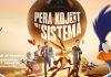PERA KOJOT OBJAVIO RAT SISTEMU: Film nakon svetske premijere stigao i u domaće bioskope pera-kojot-objavio-rat-sistemu:-film-nakon-svetske-premijere-stigao-i-u-domace-bioskope